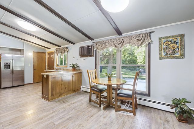 8722 47th Street SW, Howard Lake, MN 55349