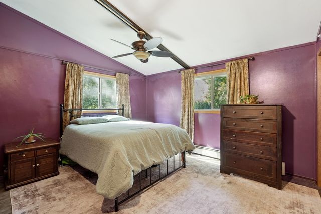 8722 47th Street SW, Howard Lake, MN 55349