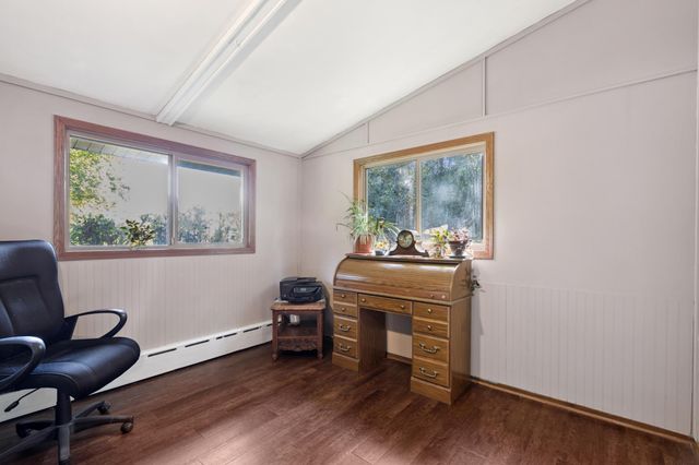 8722 47th Street SW, Howard Lake, MN 55349