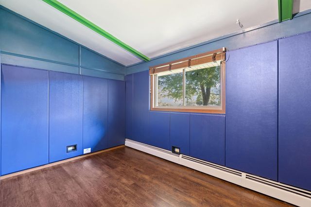 8722 47th Street SW, Howard Lake, MN 55349