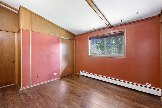 8722 47th Street SW, Howard Lake, MN 55349