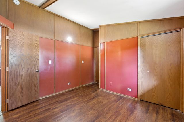 8722 47th Street SW, Howard Lake, MN 55349