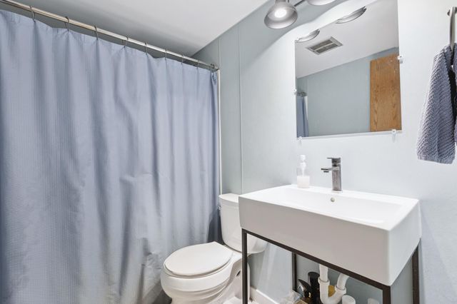 8722 47th Street SW, Howard Lake, MN 55349