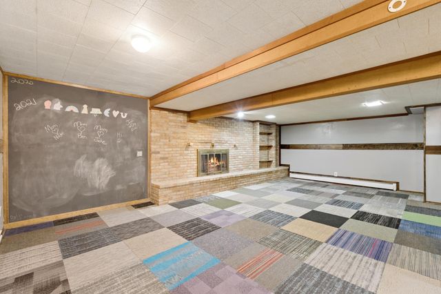 8722 47th Street SW, Howard Lake, MN 55349