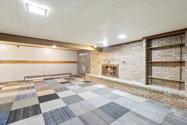 8722 47th Street SW, Howard Lake, MN 55349