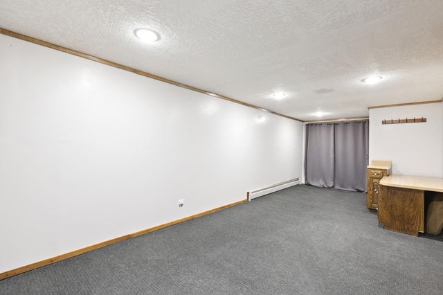 8722 47th Street SW, Howard Lake, MN 55349