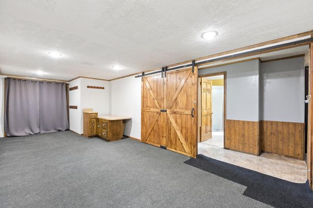 8722 47th Street SW, Howard Lake, MN 55349