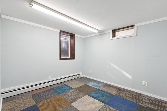 8722 47th Street SW, Howard Lake, MN 55349