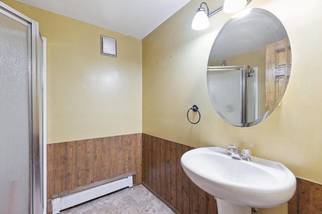 8722 47th Street SW, Howard Lake, MN 55349