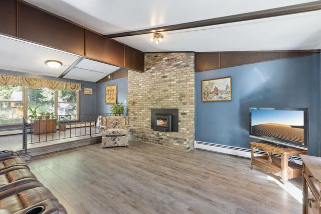 8722 47th Street SW, Howard Lake, MN 55349