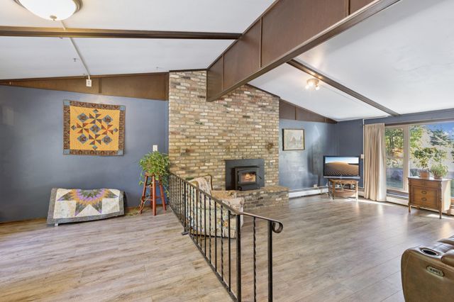 8722 47th Street SW, Howard Lake, MN 55349