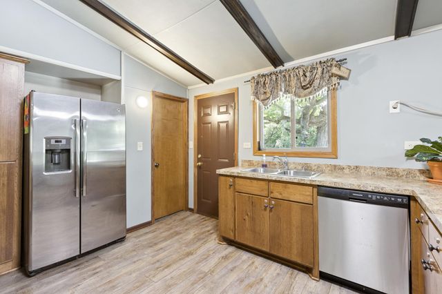 8722 47th Street SW, Howard Lake, MN 55349