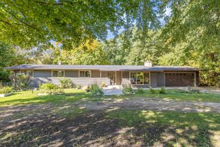 8722 47th Street SW, Howard Lake, MN 55349