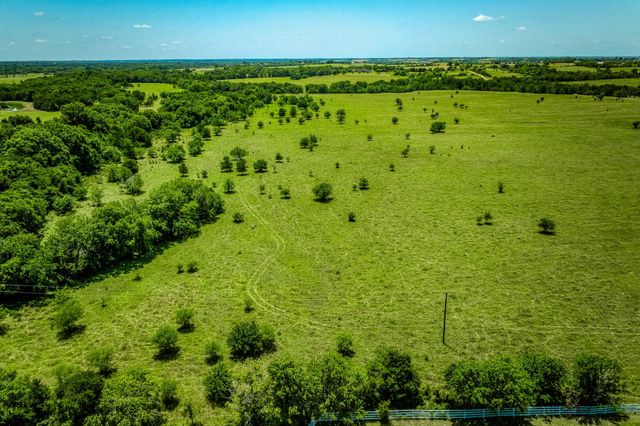 Tbd Fm 2621 Lane, Brenham, TX 77833