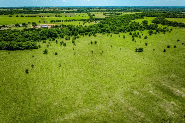 Tbd Fm 2621 Lane, Brenham, TX 77833