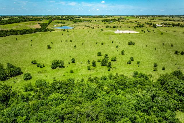 Tbd Fm 2621 Lane, Brenham, TX 77833