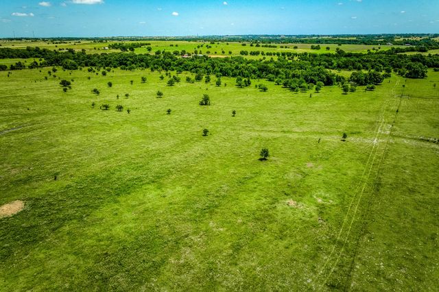 Tbd Fm 2621 Lane, Brenham, TX 77833