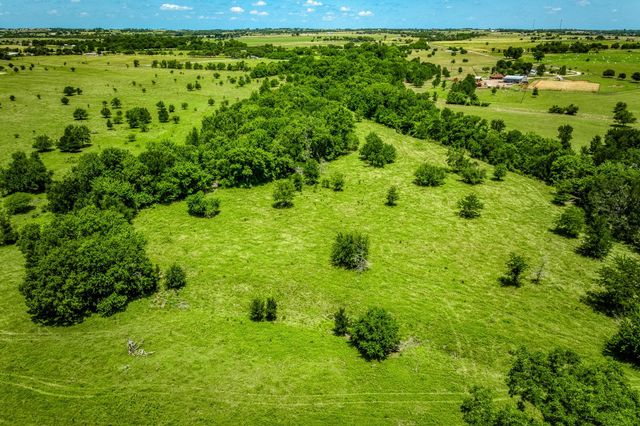 Tbd Fm 2621 Lane, Brenham, TX 77833