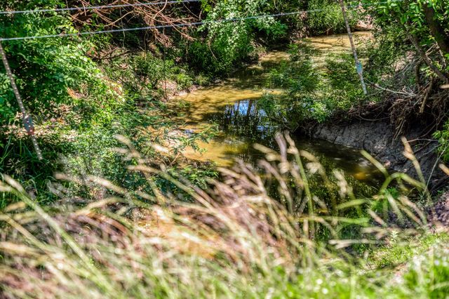 Tbd Fm 2621 Lane, Brenham, TX 77833