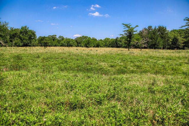 Tbd Fm 2621 Lane, Brenham, TX 77833