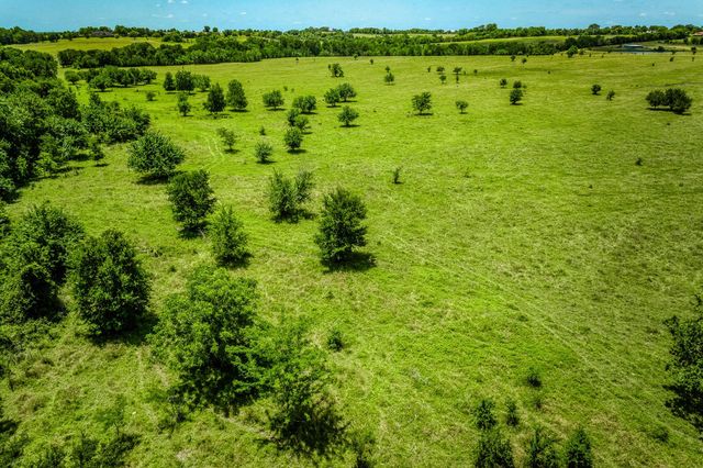 Tbd Fm 2621 Lane, Brenham, TX 77833