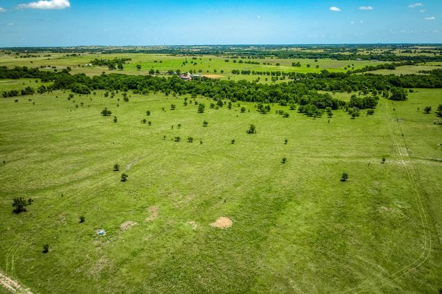 Tbd Fm 2621 Lane, Brenham, TX 77833