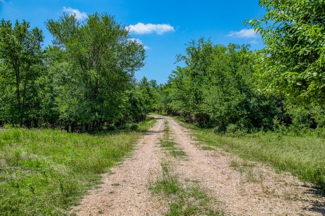 Tbd Fm 2621 Lane, Brenham, TX 77833