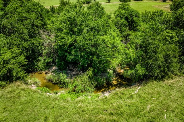 Tbd Fm 2621 Lane, Brenham, TX 77833