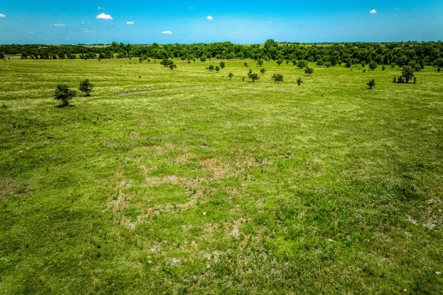 Tbd Fm 2621 Lane, Brenham, TX 77833