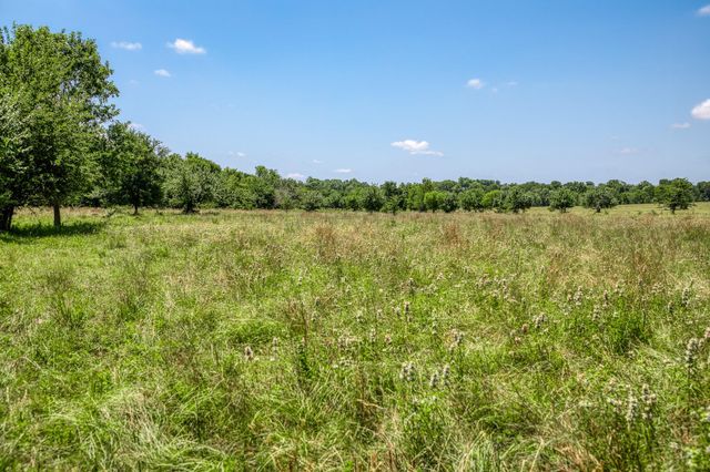 Tbd Fm 2621 Lane, Brenham, TX 77833