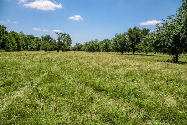 Tbd Fm 2621 Lane, Brenham, TX 77833