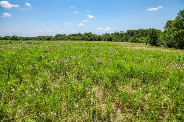 Tbd Fm 2621 Lane, Brenham, TX 77833