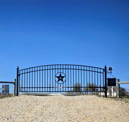 Tbd Fm 2621 Lane, Brenham, TX 77833