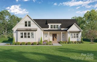 219 Barra Drive, Waxhaw, NC 28173