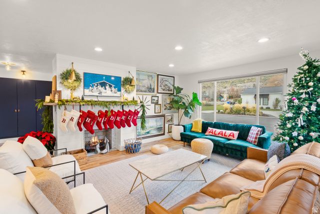 106 S 100 E, Farmington, UT 84025