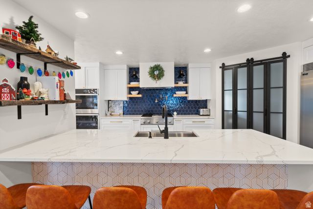 106 S 100 E, Farmington, UT 84025