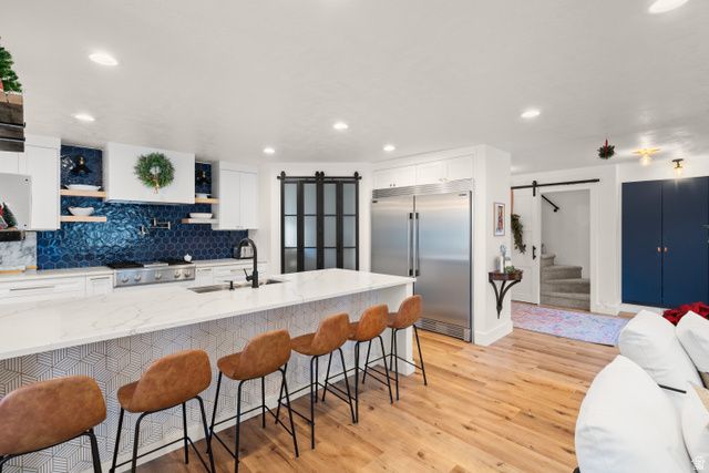 106 S 100 E, Farmington, UT 84025