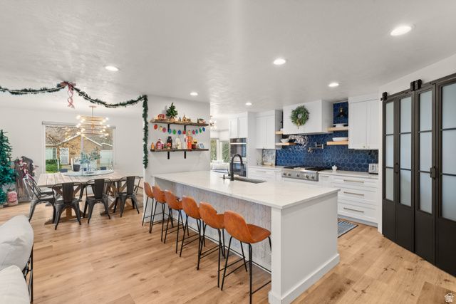 106 S 100 E, Farmington, UT 84025