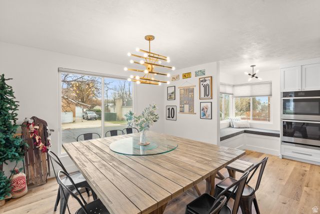 106 S 100 E, Farmington, UT 84025