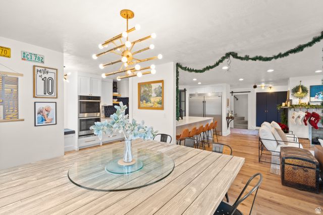 106 S 100 E, Farmington, UT 84025