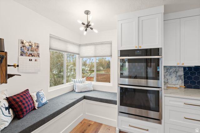 106 S 100 E, Farmington, UT 84025