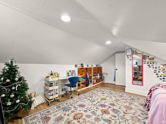 106 S 100 E, Farmington, UT 84025