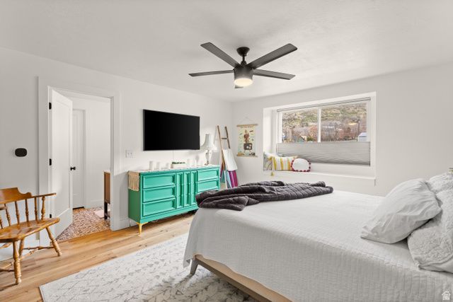 106 S 100 E, Farmington, UT 84025