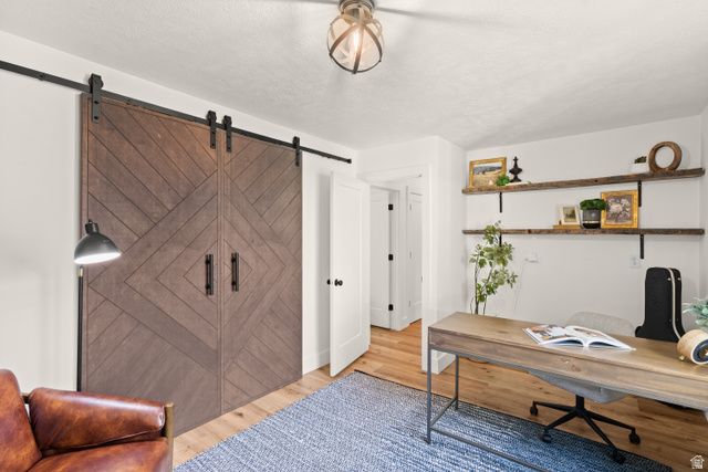 106 S 100 E, Farmington, UT 84025