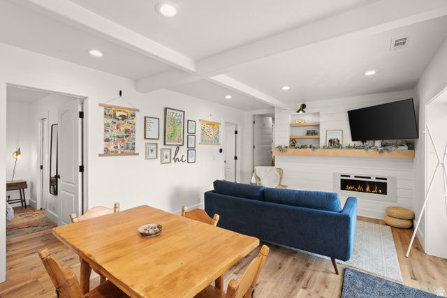 106 S 100 E, Farmington, UT 84025