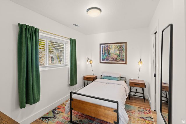 106 S 100 E, Farmington, UT 84025