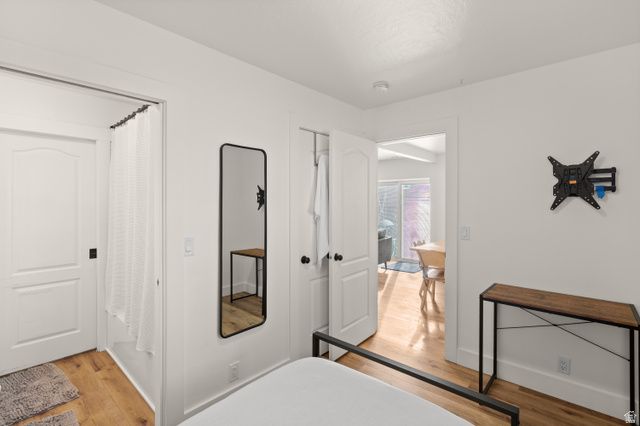 106 S 100 E, Farmington, UT 84025