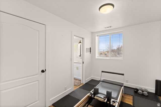 106 S 100 E, Farmington, UT 84025