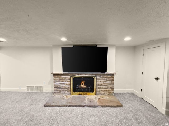 106 S 100 E, Farmington, UT 84025