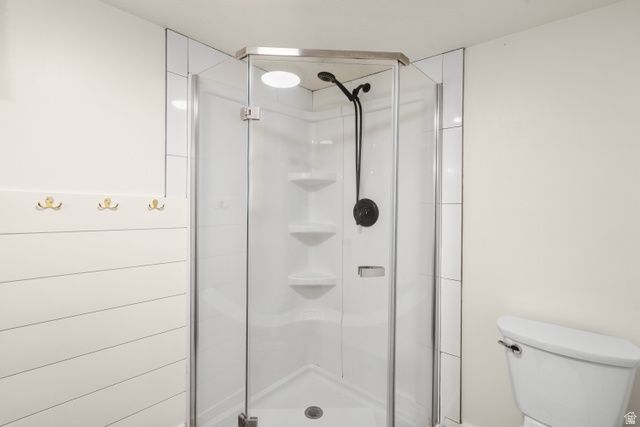 106 S 100 E, Farmington, UT 84025